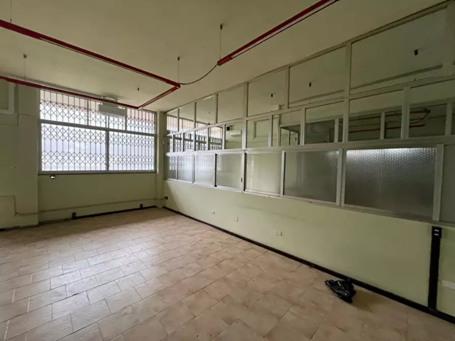 Immagine 8 di Capannone industriale in vendita  in Via Torino, 10 a Barone Canavese