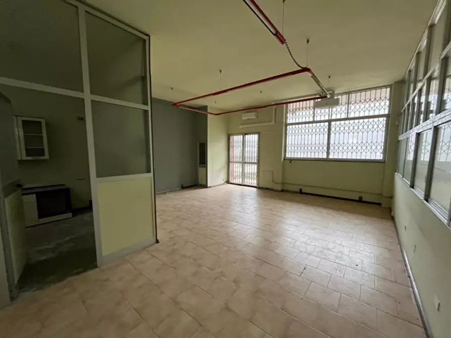 Immagine 16 di Capannone industriale in vendita  in Via Torino, 10 a Barone Canavese