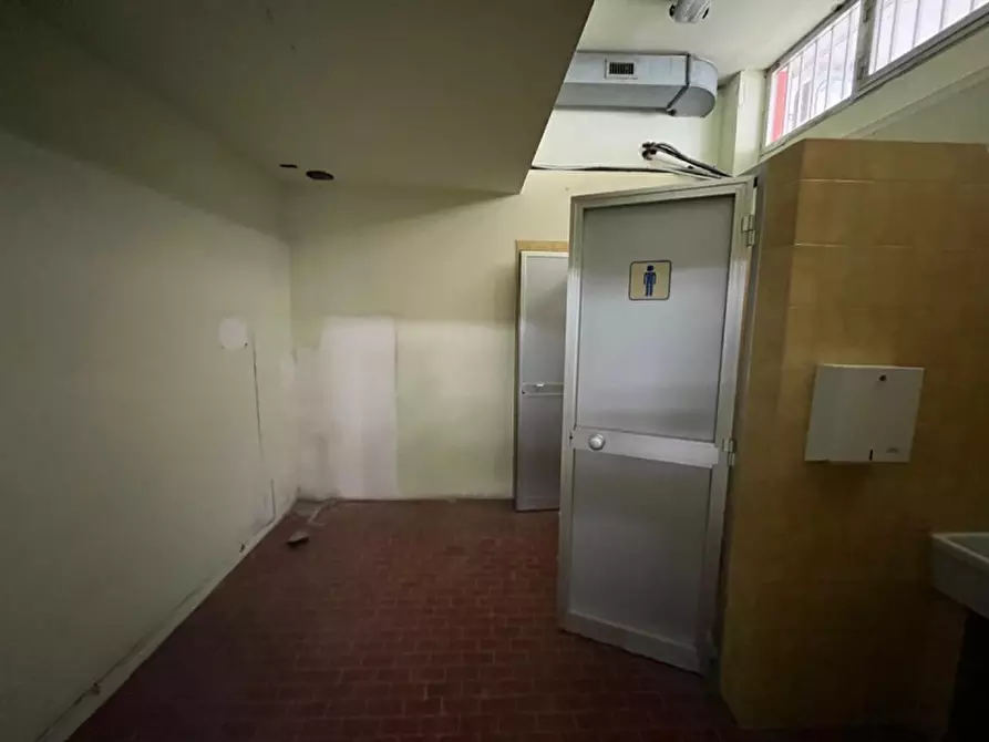 Immagine 26 di Capannone industriale in vendita  in Via Torino, 10 a Barone Canavese