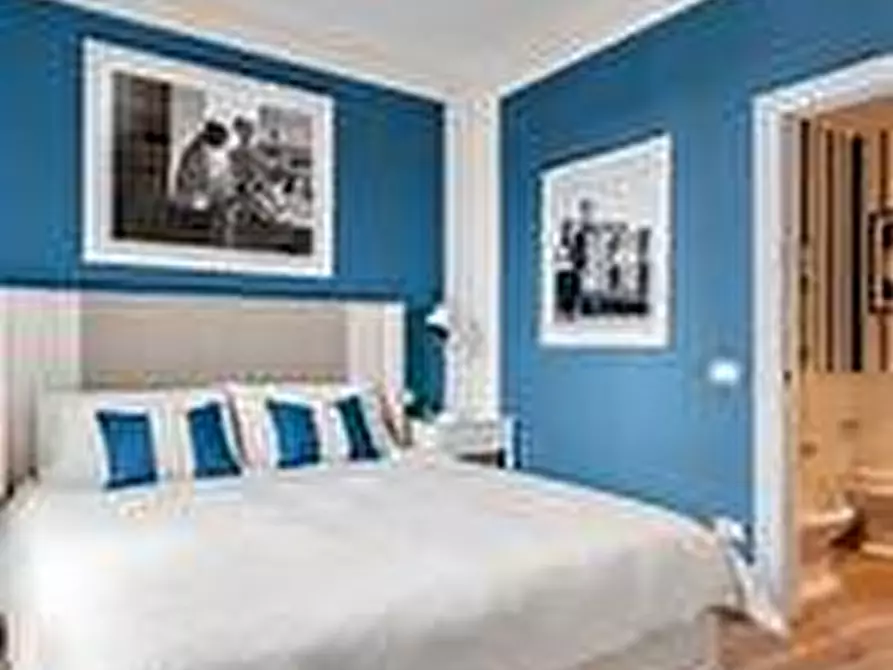 Immagine 1 di Appartamento in affitto  in san gregorio a Padova