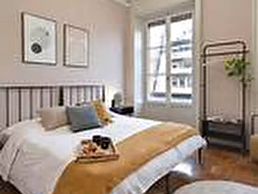 Immagine 2 di Appartamento in affitto  in san gregorio a Padova