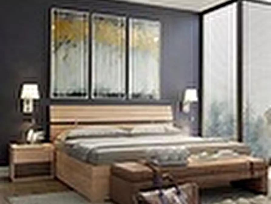 Immagine 3 di Appartamento in affitto  in san gregorio a Padova