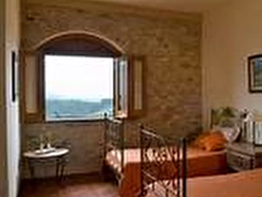 Immagine 5 di Appartamento in affitto  in san gregorio a Padova