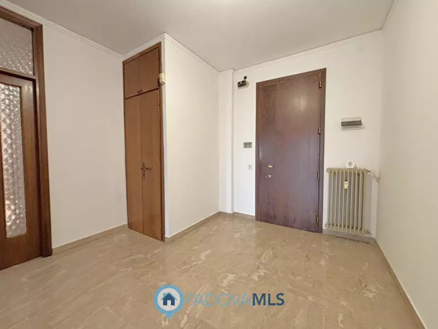 Immagine 2 di Appartamento in vendita  in Via Sant'Osvaldo n. 97 a Padova