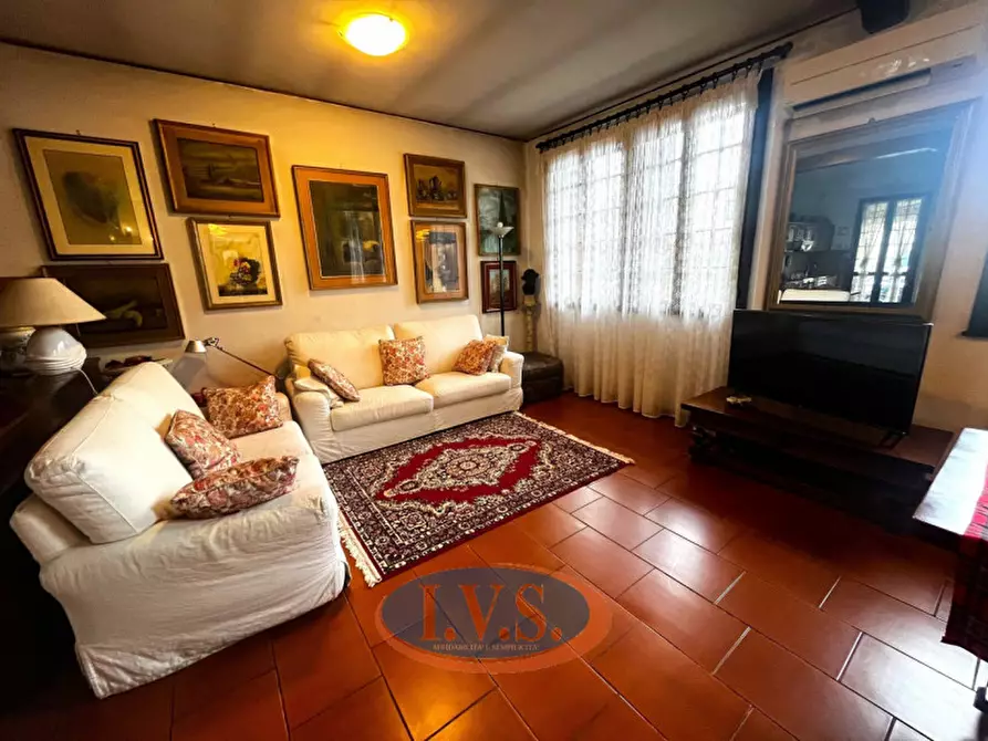 Immagine 7 di Casa indipendente in vendita  in Via Dardanelli a Padova