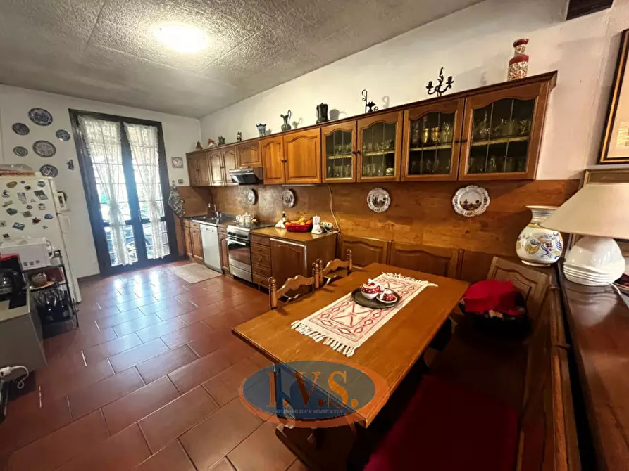 Immagine 9 di Casa indipendente in vendita  in Via Dardanelli a Padova