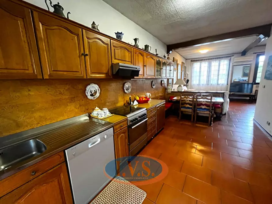 Immagine 10 di Casa indipendente in vendita  in Via Dardanelli a Padova