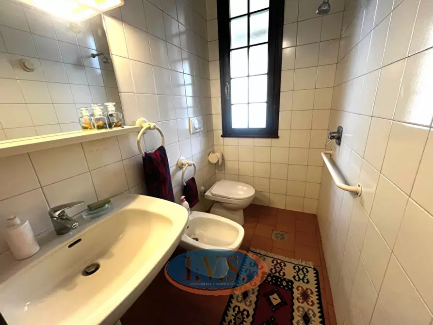 Immagine 11 di Casa indipendente in vendita  in Via Dardanelli a Padova