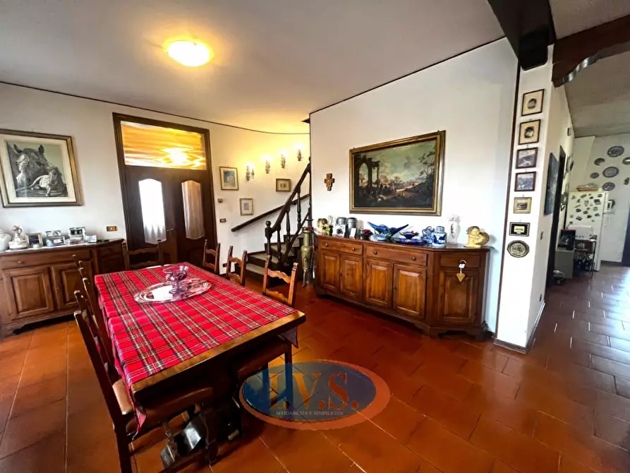 Immagine 12 di Casa indipendente in vendita  in Via Dardanelli a Padova