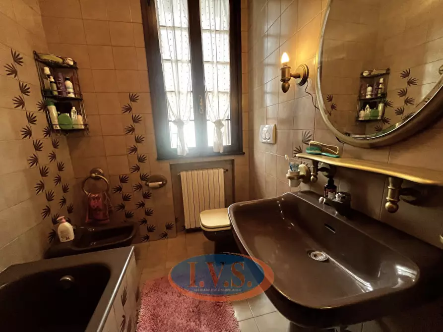 Immagine 21 di Casa indipendente in vendita  in Via Dardanelli a Padova