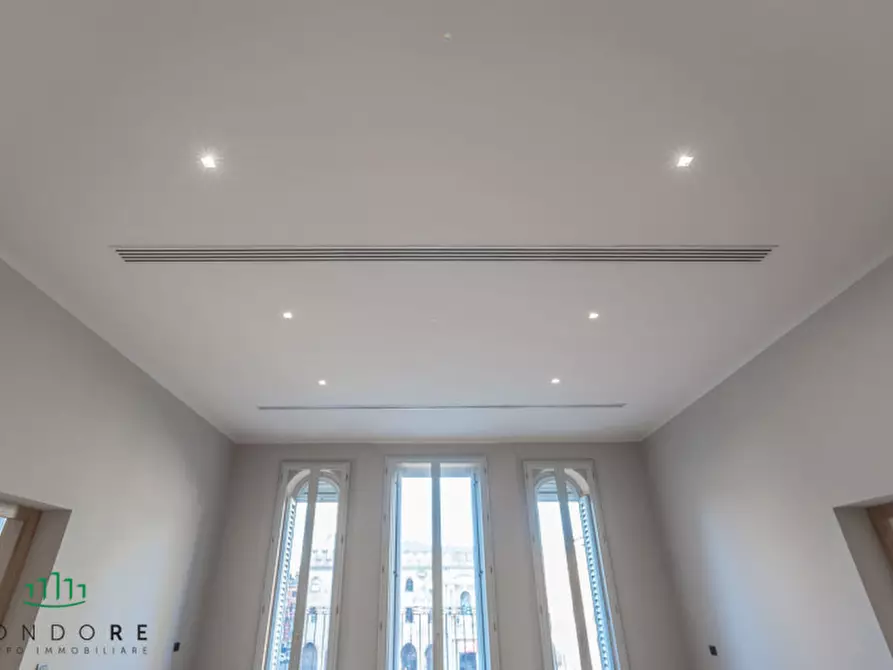 Immagine 4 di Appartamento in affitto  in via Pescherie Vecchie a Bologna