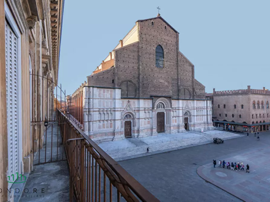 Immagine 25 di Appartamento in affitto  in via Pescherie Vecchie a Bologna