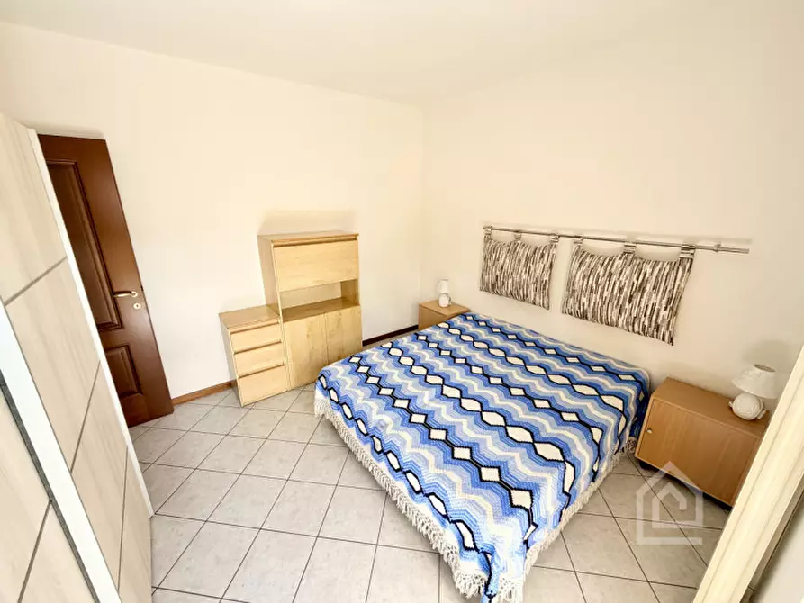 Immagine 5 di Appartamento in vendita  in Vicolo Padre Faletti 6 a Chivasso