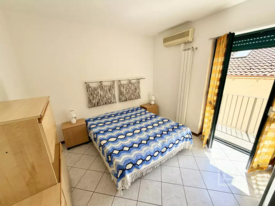 Immagine 13 di Appartamento in vendita  in Vicolo Padre Faletti 6 a Chivasso