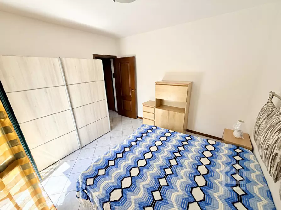 Immagine 14 di Appartamento in vendita  in Vicolo Padre Faletti 6 a Chivasso