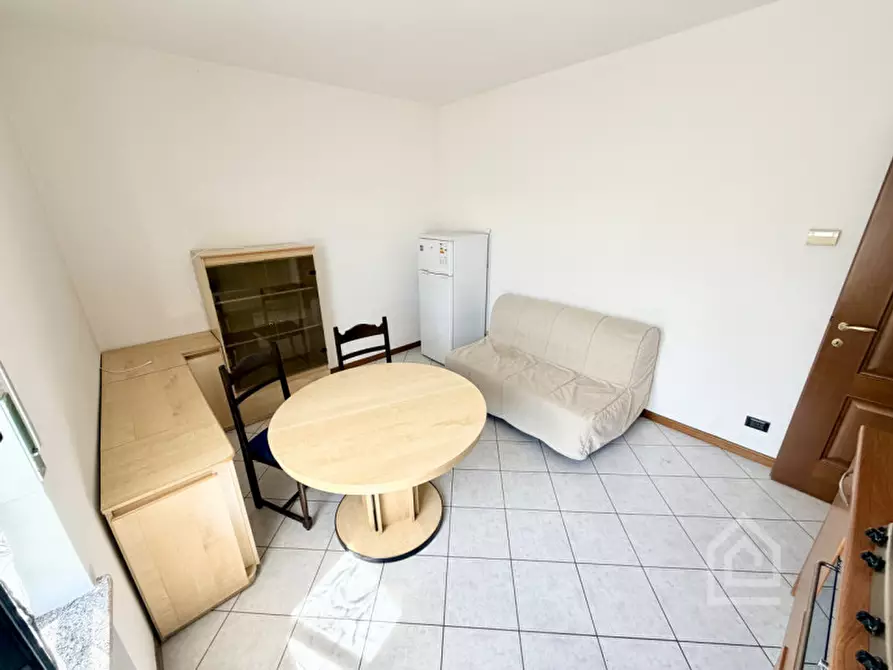 Immagine 16 di Appartamento in vendita  in Vicolo Padre Faletti 6 a Chivasso