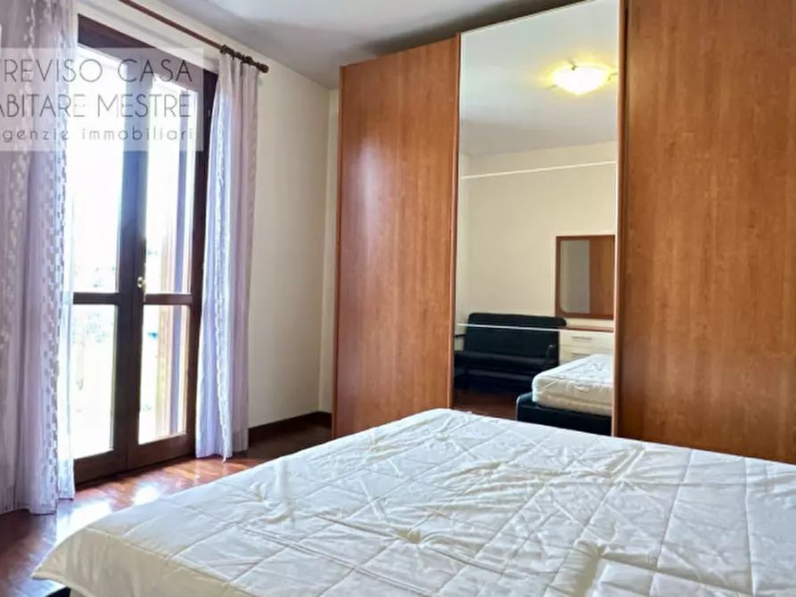 Immagine 12 di Appartamento in vendita  in Via Peschiere a Casale Sul Sile