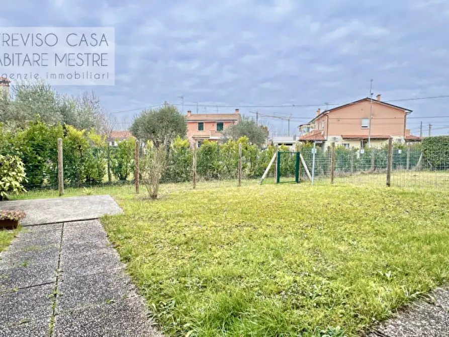 Immagine 18 di Appartamento in vendita  in Via Peschiere a Casale Sul Sile