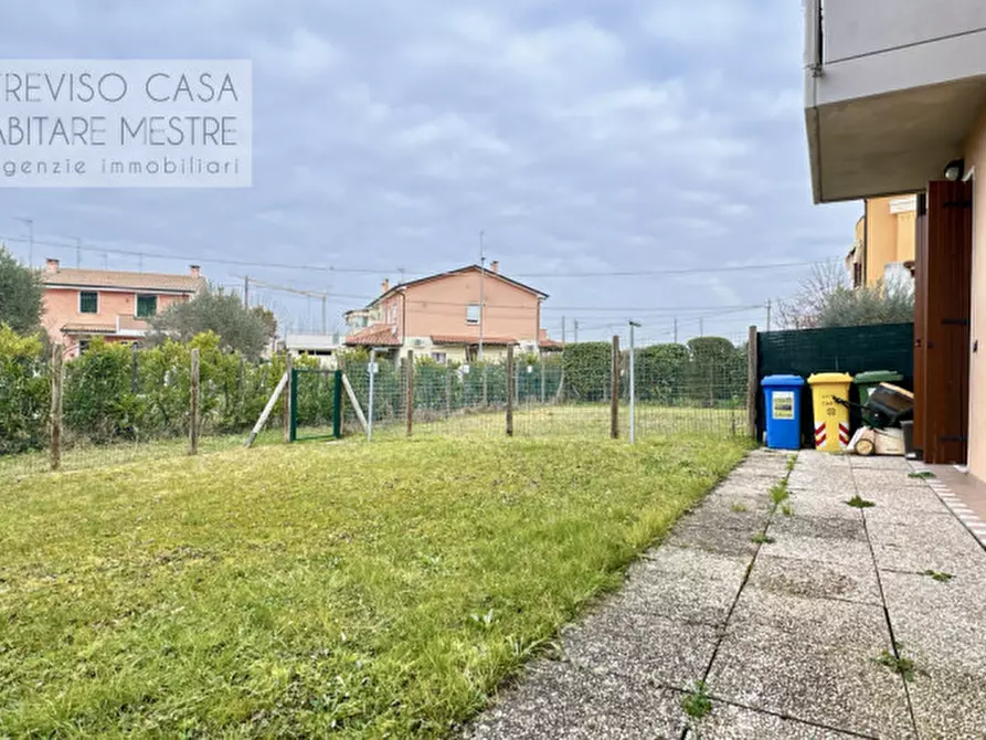 Immagine 19 di Appartamento in vendita  in Via Peschiere a Casale Sul Sile