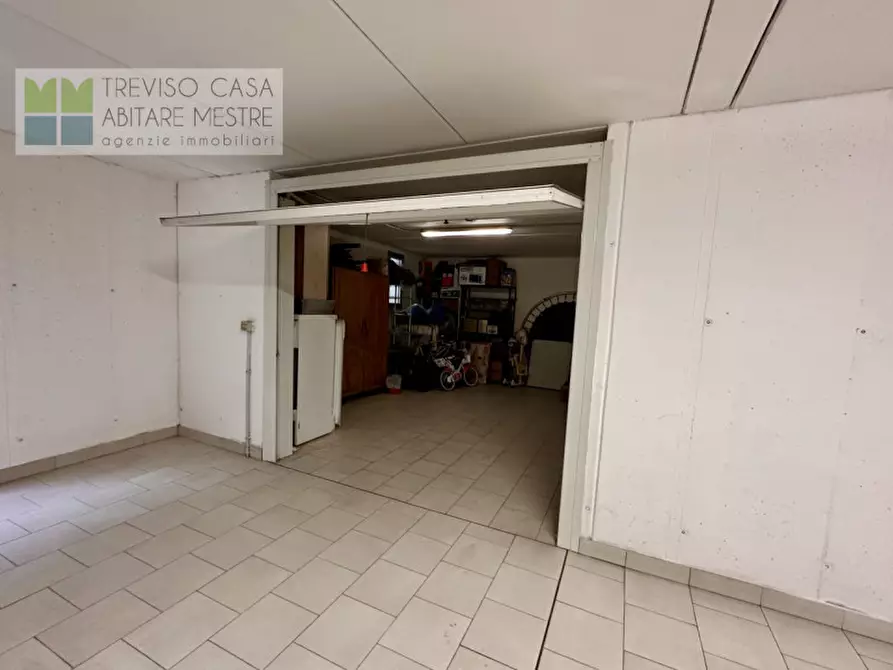 Immagine 23 di Appartamento in vendita  in Via Peschiere a Casale Sul Sile