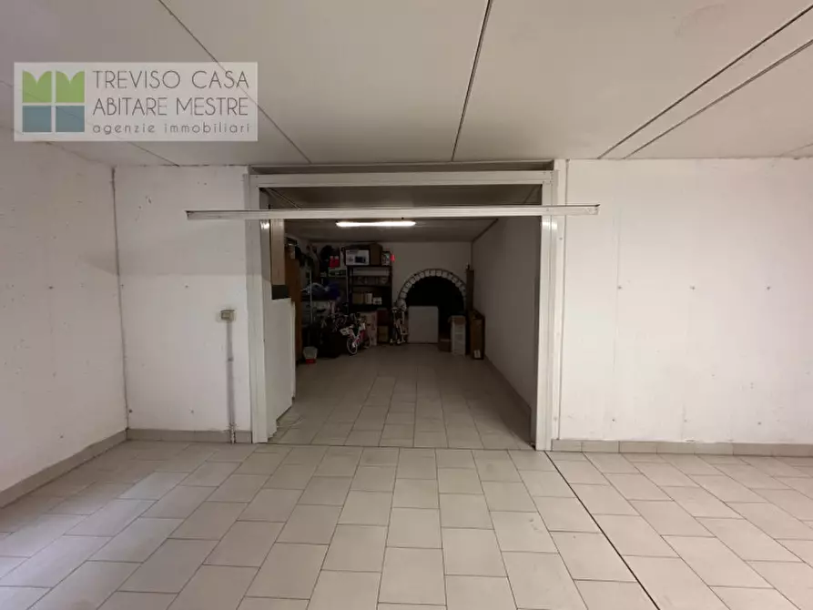 Immagine 24 di Appartamento in vendita  in Via Peschiere a Casale Sul Sile