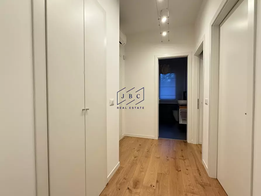 Immagine 11 di Appartamento in vendita  in Via Cesare Battisti a Oderzo