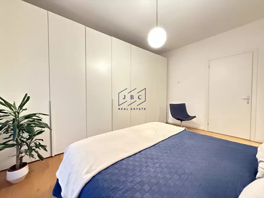 Immagine 12 di Appartamento in vendita  in Via Cesare Battisti a Oderzo