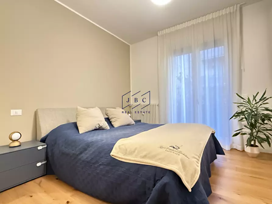 Immagine 13 di Appartamento in vendita  in Via Cesare Battisti a Oderzo