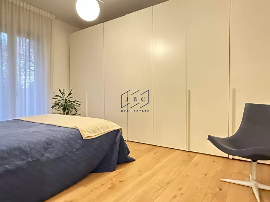 Immagine 14 di Appartamento in vendita  in Via Cesare Battisti a Oderzo