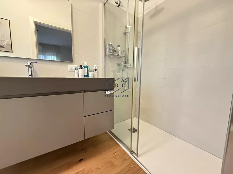 Immagine 17 di Appartamento in vendita  in Via Cesare Battisti a Oderzo