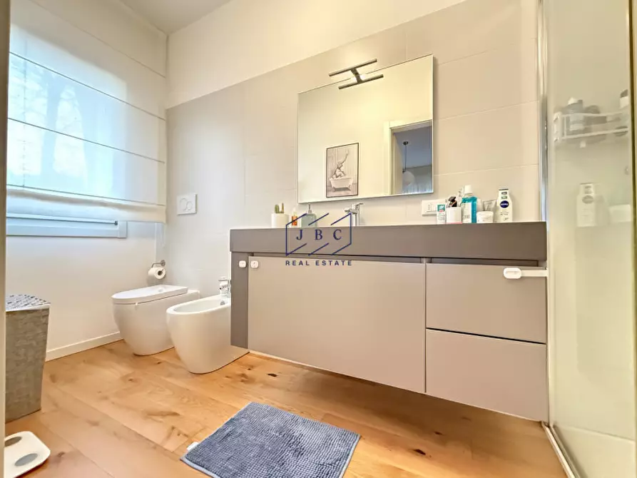 Immagine 18 di Appartamento in vendita  in Via Cesare Battisti a Oderzo