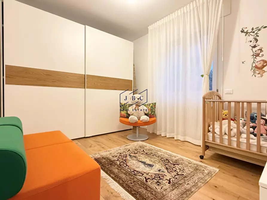 Immagine 20 di Appartamento in vendita  in Via Cesare Battisti a Oderzo