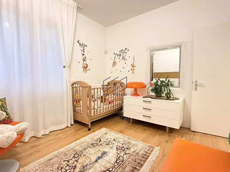Immagine 22 di Appartamento in vendita  in Via Cesare Battisti a Oderzo