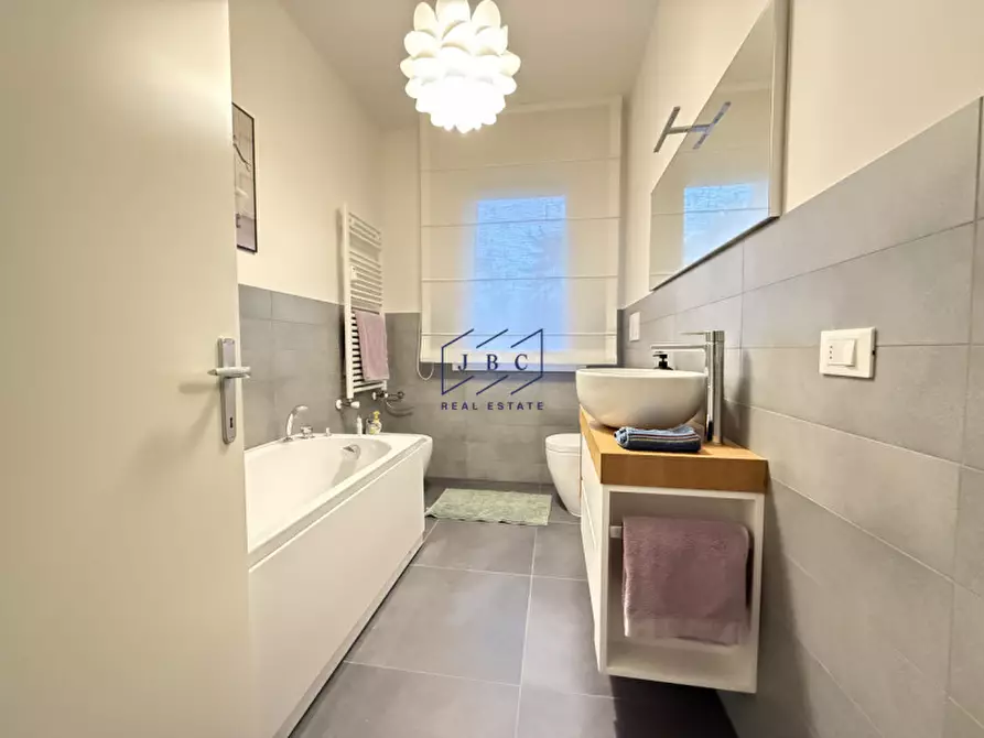 Immagine 24 di Appartamento in vendita  in Via Cesare Battisti a Oderzo