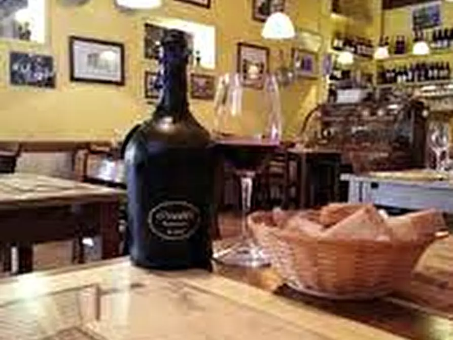 Immagine 6 di Negozio in vendita  in Via Broccaindosso a Bologna