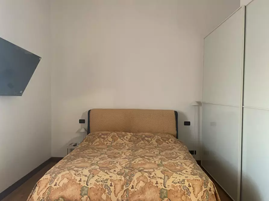 Immagine 21 di Attico in vendita  in Viale del Mercato Nuovo a Vicenza