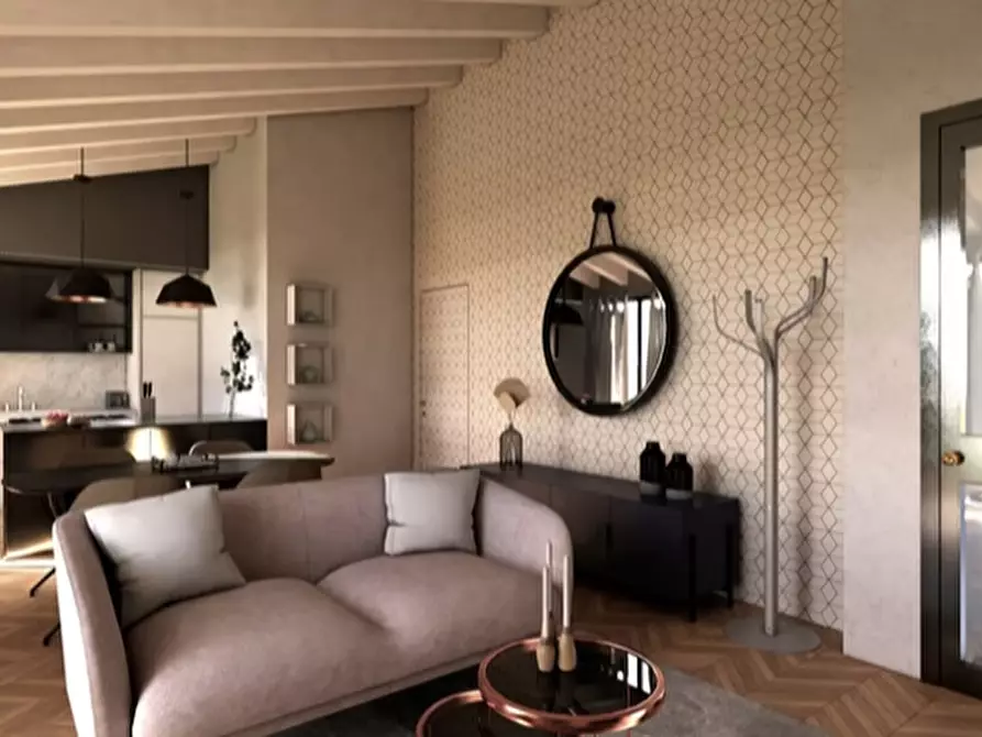 Immagine 4 di Casa indipendente in vendita  in Via Roma a Carmignano Di Brenta