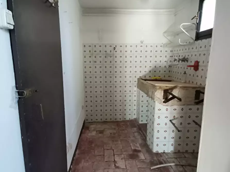 Immagine 13 di Villa in vendita  in via Papa Giovanni XXIII a Mira