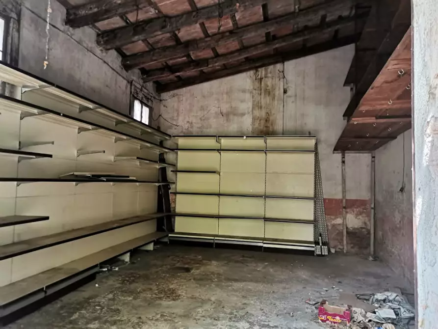 Immagine 21 di Villa in vendita  in via Papa Giovanni XXIII a Mira