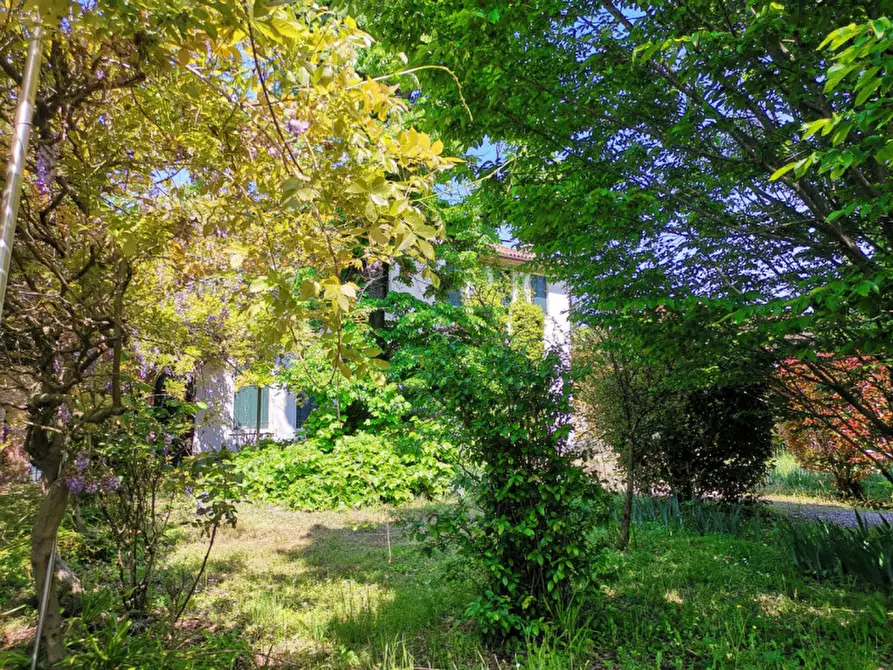 Immagine 24 di Villa in vendita  in via Papa Giovanni XXIII a Mira