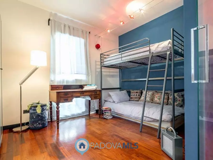 Immagine 5 di Casa indipendente in vendita  in Via Jacopo Crescini a Padova