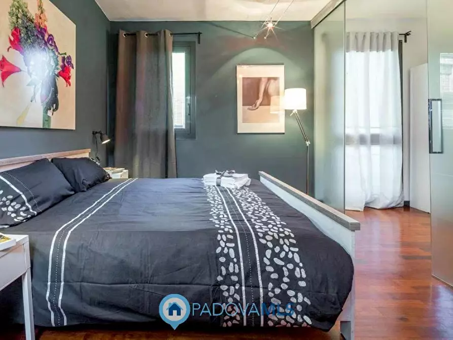 Immagine 6 di Casa indipendente in vendita  in Via Jacopo Crescini a Padova