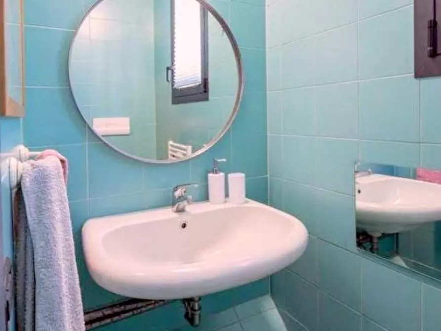 Immagine 8 di Casa indipendente in vendita  in Via Jacopo Crescini a Padova