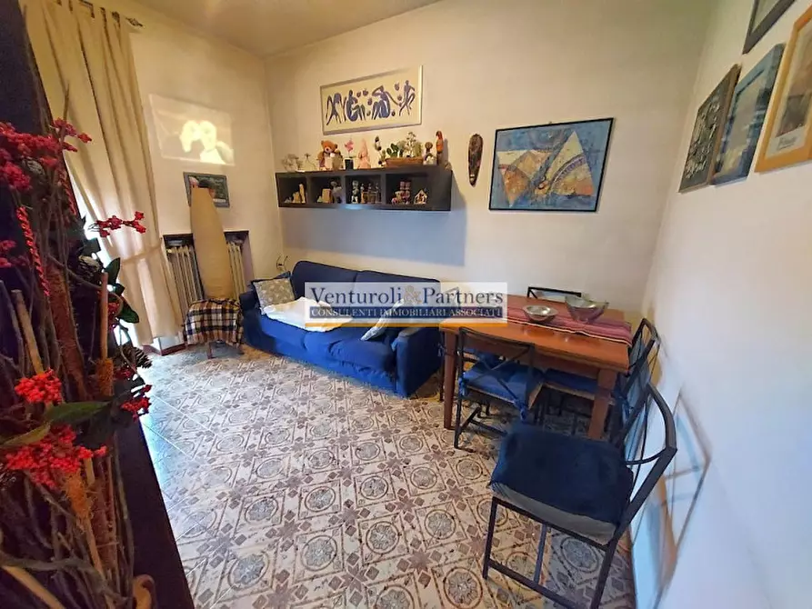 Immagine 4 di Appartamento in vendita  in Via Corsica a Brescia