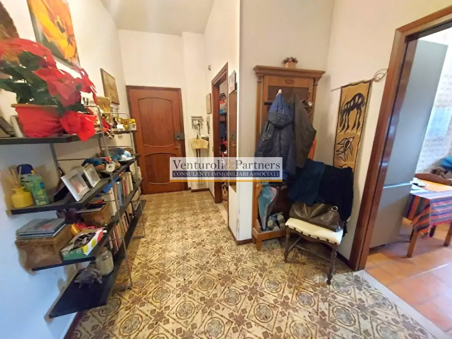 Immagine 8 di Appartamento in vendita  in Via Corsica a Brescia