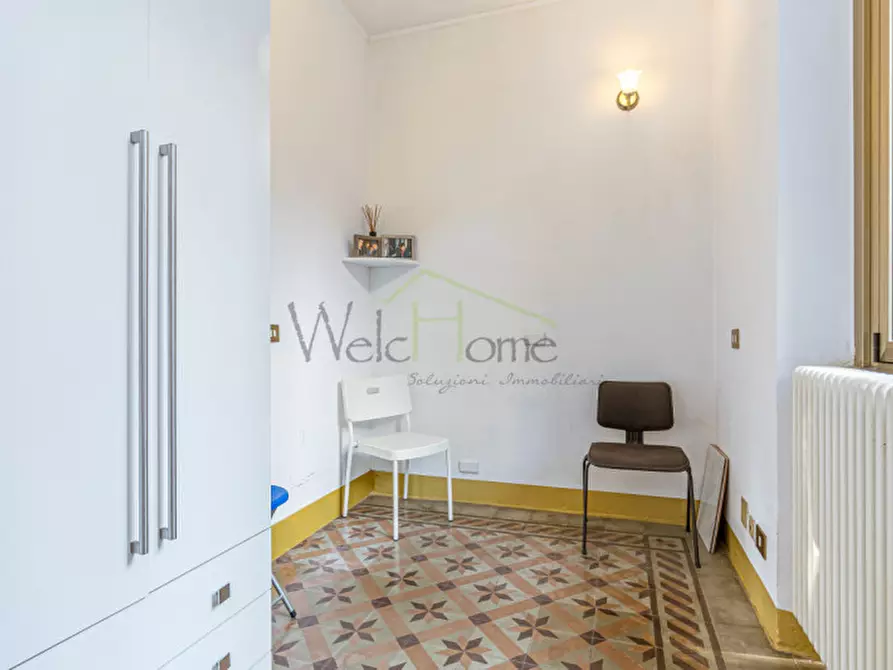 Immagine 30 di Villa in vendita  a Como