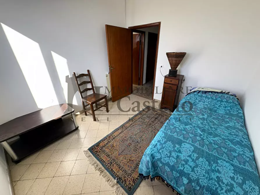 Immagine 19 di Villetta a schiera in vendita  a Panicale