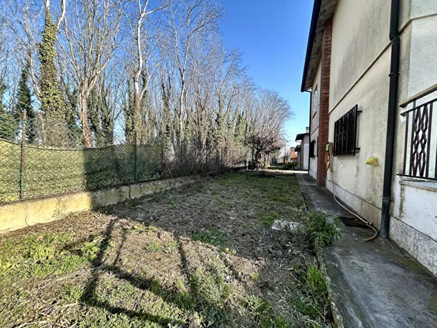 Immagine 4 di Casa indipendente in vendita  in Via Livello 85 a Legnago