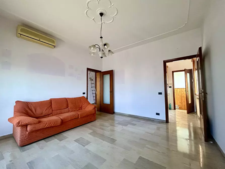 Immagine 6 di Casa indipendente in vendita  in Via Livello 85 a Legnago