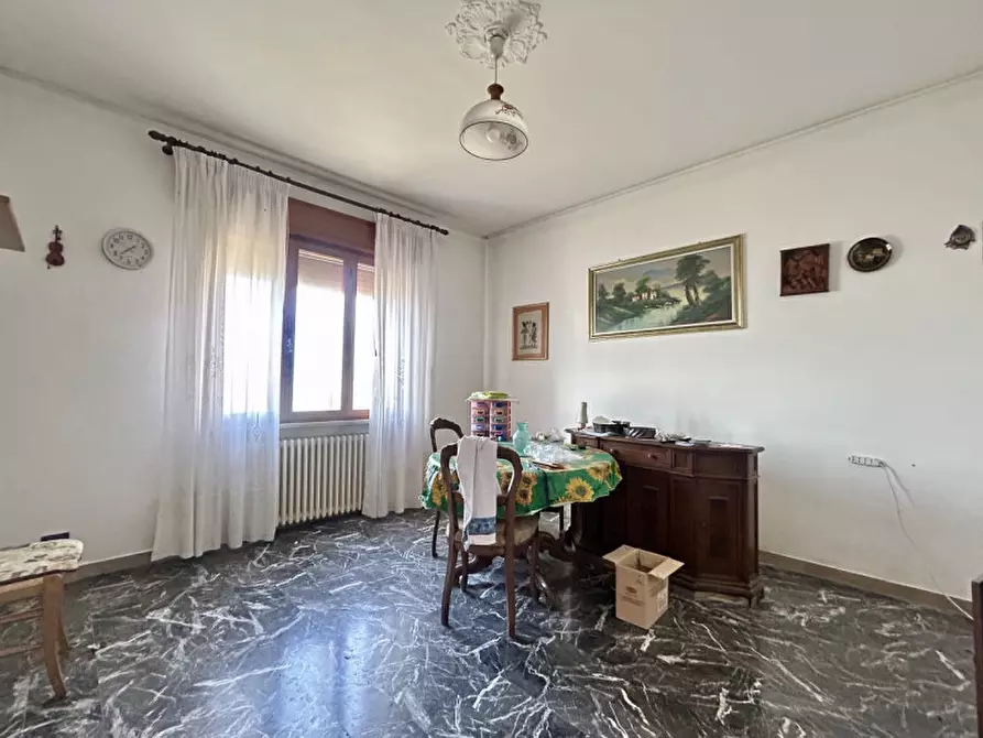 Immagine 10 di Casa indipendente in vendita  in Via Livello 85 a Legnago